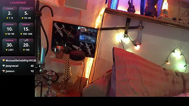 Preview of pussyeat2please