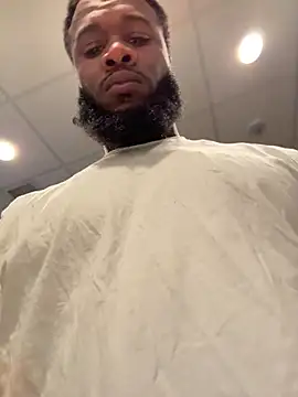 TheBeast6989 Live Webcam on Stripchat