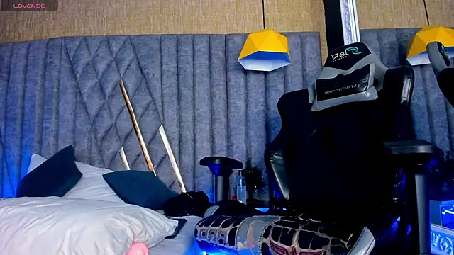 Preview of nicolaikarav