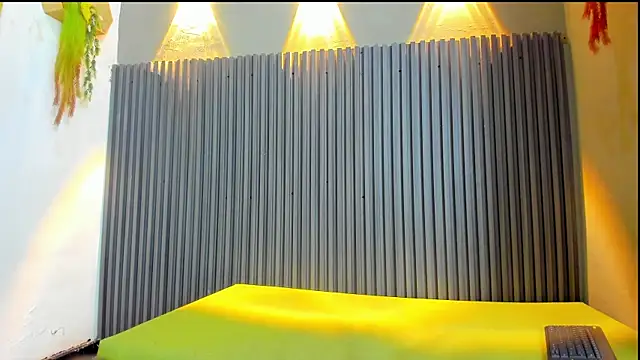 Preview of christian_parkerr