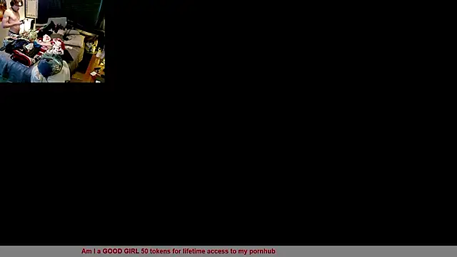 Preview of ashleysimmons