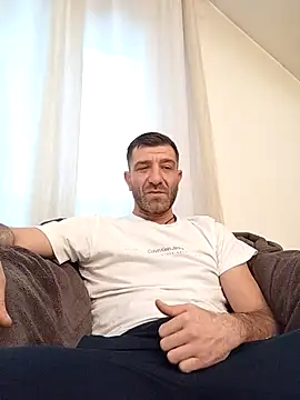 Alexdaniel89 – webcam model profile photo