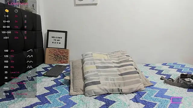 roddyrich11 (M twink) - #anal #anal-toys #bbc #best #big-ass #big-balls #big-cocks #bisexuals #blowjob #brunettes #cam2cam #cheapest-privates #colombian #cuckold #deepthroat #dildo-or-vibrator #dirty-talk #doggy-style #ejaculation #erotic-dance #fingering #flexing #foot-fetish #glamour #handjob #hd #humiliation #interactive-toys #jerk-off-instruction #latin #leather #lovense #massage #masturbation #muscular #mustache #oil-show #orgasm #recordable-privates #recordable-publics #sex-toys #sexting #small-audience #smoking #spanish-speaking #spanking #striptease #twerk #twinks