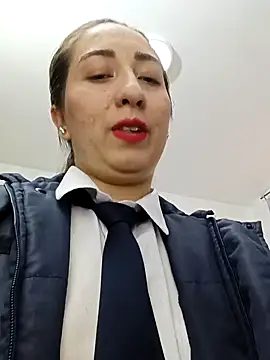 susy__06 (G young) - 🔞COWORKERFuckMe&PutSpermAndTits😈TICKET