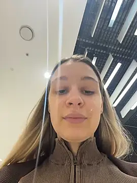 sashacatt (F young) - striptease show 🎄🍒