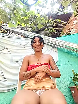 chikivivi- (F young) - #ahegao #anal #anal-toys #anime #bisexuals #blowjob #cam2cam #cheapest-privates #cumshot #deepthroat #dildo-or-vibrator #doggy-style #double-penetration #erotic-dance #fingering #foot-fetish #hd #heels #masturbation #mobile #new #nipple-toys #outdoor #recordable-privates #recordable-publics #shaven #small-tits #spanish-speaking #spanking #squirt #striptease #twerk #venezuelan #affordable-cam2cam #ahegao #anal #anal-doggy-style #anal-fingering #anal-latin #anal-masturbation #anal-petite #anal-toys #anal-young #anime #bisexuals #black-hair #black-hair-young #blowjob #blowjob-ahegao #cam2cam #cheapest-privates #cheapest-privates-latin #cheapest-privates-young #cumshot #deepthroat #deepthroat-blowjob #dildo-or-vibrator #dildo-or-vibrator-anal #dildo-or-vibrator-deepthroat #dildo-or-vibrator-double-penetration #dildo-or-vibrator-young #doggy-style #double-penetration #erotic-dance #fingering #fingering-latin #fingering-young #foot-fetish #hd #heels #latin #latin-blowjob #latin-deepthroat #latin-doggy-style #latin-foot-fetish #latin-masturbation #latin-young #masturbation #medium-hair #mobile #mobile-young #new #new-black-hair #new-cheapest-privates #new-latin #new-mobile #new-petite #new-young #nipple-toys #outdoor #petite #petite-latin #petite-young #recordable-privates #recordable-privates-young #recordable-publics #romantic #romantic-latin #romantic-young #shaven #small-tits #small-tits-latin #small-tits-young #spanish-speaking #spanking #squirt #squirt-latin #squirt-young #striptease #striptease-latin #striptease-young #twerk #twerk-latin #twerk-young #venezuelan #venezuelan-petite #venezuelan-young #young