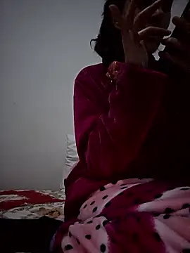 altinya (F young) - Down pussy Pink