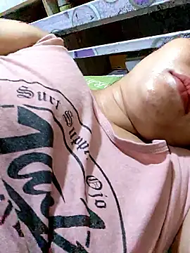 wetpussymomx (F milf) - Help me buy new toys