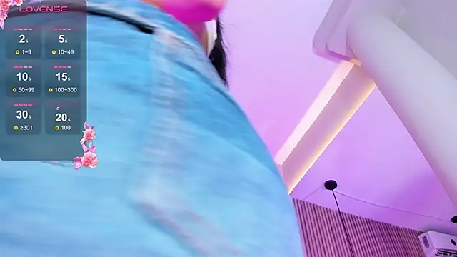 caitlyncouper (F teen) - oil body