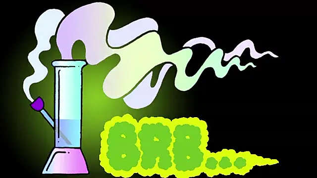 masterkevinftm (T young) - make my king manhole squirt