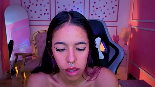 stephania_t (F young) - #affordable-cam2cam #ahegao #anal #anal-creampie #anal-doggy-style #anal-fingering #anal-latin #anal-masturbation #anal-petite #anal-toys #anal-young #ass-to-mouth #best #best-young #big-ass #big-ass-anal #big-ass-creampie #big-ass-doggy-style #big-ass-latin #big-ass-young #bisexuals #black-hair #black-hair-young #blowjob #blowjob-ahegao #blowjob-mistresses #cam2cam #camel-toe #cheapest-privates #cheapest-privates-best #cheapest-privates-latin #cheapest-privates-young #colombian #colombian-petite #colombian-young #corset #cosplay #cosplay-young #cowgirl #creampie #cuckold #cuckold-creampie #deepthroat #deepthroat-blowjob #dildo-or-vibrator #dildo-or-vibrator-anal #dildo-or-vibrator-deepthroat #dildo-or-vibrator-double-penetration #dildo-or-vibrator-young #dirty-talk #doggy-style #doggy-style-creampie #double-penetration #erotic-dance #facesitting #facial #fingering #fingering-latin #fingering-young #foot-fetish #gagging #gape #handjob #hd #heels #humiliation #jerk-off-instruction #latex #latin #latin-blowjob #latin-creampie #latin-cuckold #latin-deepthroat #latin-doggy-style #latin-foot-fetish #latin-masturbation #latin-young #leather #masturbation #mistresses #nipple-toys #oil-show #orgasm #pegging #petite #petite-latin #petite-young #piercings #piercings-latin #piercings-young #recordable-privates #recordable-privates-young #recordable-publics #role-play #role-play-young #sex-toys #sexting #shaven #small-audience #small-tits #small-tits-latin #small-tits-young #spanish-speaking #spanking #squirt #squirt-latin #squirt-young #striptease #striptease-latin #striptease-young #student #tattoos #tattoos-latin #tattoos-young #topless #topless-latin #topless-young #trimmed #trimmed-latin #trimmed-young #twerk #twerk-latin #twerk-young #upskirt #yoga #yoga-young #young