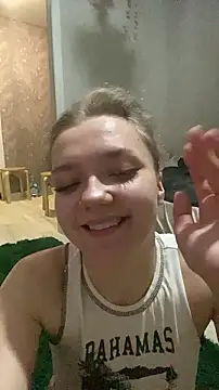 jennyportman (F young) - #ahegao #anal-toys #big-ass #big-ass-doggy-style #big-ass-white #big-ass-young #bisexuals #blondes #blondes-blowjob #blondes-young #blowjob #blowjob-ahegao #camel-toe #cheap-privates #cheap-privates-white #cheap-privates-young #cock-rating #cowgirl #curvy #curvy-blondes #curvy-white #curvy-young #deepthroat #deepthroat-blowjob #dirty-talk #doggy-style #erotic-dance #facesitting #foot-fetish #handjob #hd #heels #interactive-toys #interactive-toys-young #jerk-off-instruction #lovense #masturbation #mobile #mobile-young #nylon #oil-show #orgasm #pov #recordable-publics #role-play #role-play-young #sexting #shaven #shower #small-audience #small-tits #small-tits-white #small-tits-young #spanking #striptease #striptease-white #striptease-young #student #titty-fuck #twerk #twerk-white #twerk-young #upskirt #white #white-young #yoga #yoga-young #young