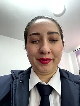 susy__06 (G young) - 🔞COWORKERFuckMe&PutSpermAndTits😈TICKET