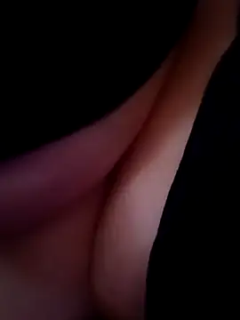 mysteriousscarlettexx (F young) - Holiday