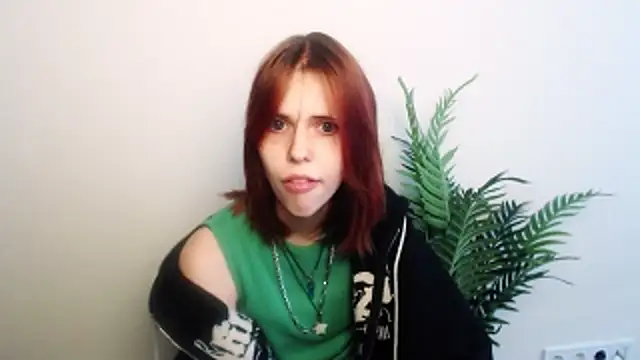 guessme___ (F teen) - #cam2cam #cheap-privates #cheap-privates-teens #cheap-privates-white #dirty-talk #erotic-dance #heels #masturbation #masturbation-teens #moderately-priced-cam2cam #petite #petite-redheads #petite-teens #petite-white #redheads #redheads-teens #role-play #role-play-teens #sexting #small-audience #small-tits #small-tits-teens #small-tits-white #straight #striptease #striptease-teens #striptease-white #student #teens #topless #topless-teens #topless-white #twerk #twerk-teens #twerk-white #white #white-teens