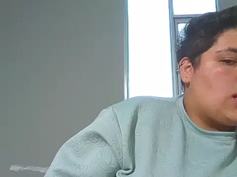 hailey_curvy (F young) - 🔥🥵👅AHEGAO 👅🥵🔥