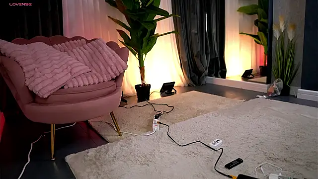 aishleybee (F teen) - DILDO RIDEEEEE💋❤️X5MINSCTL