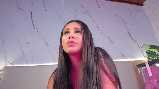 julietaa_1 (F young) - ✨OIL IN TITS+SLOPPY BLOWJOB✨