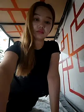 sherrylshaw (F young) - #ahegao #best #big-ass #big-tits #bisexuals #cam2cam #cheap-privates #dirty-talk #foot-fetish #glamour #hd #leather #masturbation #mobile #nylon #outdoor #recordable-privates #recordable-publics #russian #sexting #shaven #upskirt #affordable-cam2cam #ahegao #asian #asian-foot-fetish #asian-young #best #best-young #big-ass #big-ass-asian #big-ass-big-tits #big-ass-young #big-tits #big-tits-asian #big-tits-petite #big-tits-young #bisexuals #cam2cam #cheap-privates #cheap-privates-asian #cheap-privates-best #cheap-privates-young #dirty-talk #foot-fetish #glamour #hd #leather #masturbation #mobile #mobile-young #nylon #outdoor #petite #petite-asian #petite-young #recordable-privates #recordable-privates-young #recordable-publics #russian #russian-petite #russian-young #sexting #shaven #upskirt #young