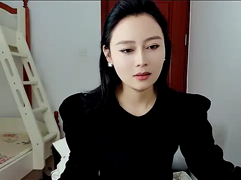 hcoco (F young) - 换丝袜