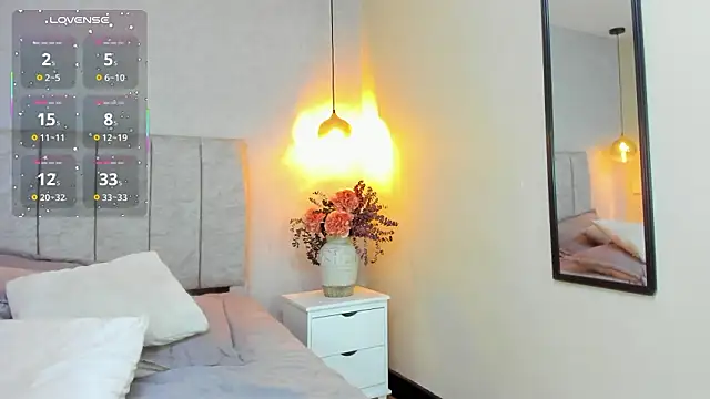 zara_milf (F milf) - make my pussy explode