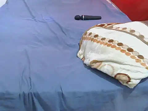 slut-nana (F young) - make my bed wet