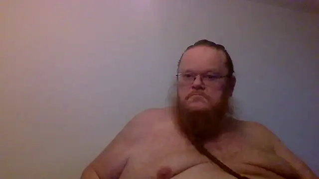 kaappi1967 (M mature) - #anal-toys #bears #big #bisexuals #brunettes #cam2cam #cheap-privates #dildo-or-vibrator #ejaculation #finnish #handjob #hd #humiliation #masturbation #mature #nordic #oil-show #orgasm #penis-ring #scandinavian #shower #small-audience #trimmed #white