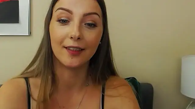 nataliesexy (F young) - x-mas gift