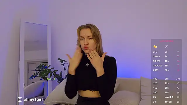 fallinlove1 (F young) - #blondes #blondes-young #cam2cam #cowgirl #doggy-style #erotic-dance #handjob #hd #medium #middle-priced-privates #middle-priced-privates-white #middle-priced-privates-young #moderately-priced-cam2cam #recordable-privates #recordable-privates-young #sex-toys #small-audience #spanking #straight #striptease #striptease-white #striptease-young #topless #topless-white #topless-young #white #white-young #young