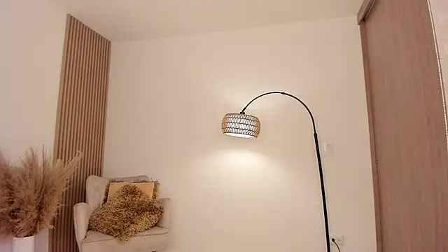 wandathompson_ (F young) - finger ass