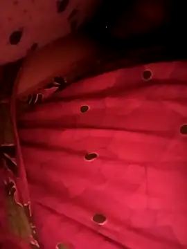 sneha_gril (F milf) - #affordable-cam2cam #best #best-milfs #bisexuals #cam2cam #cheapest-privates #cheapest-privates-best #cheapest-privates-indian #cheapest-privates-milfs #doggy-style #erotic-dance #fingering #fingering-indian #fingering-milfs #hd #indian #indian-milfs #interactive-toys #interactive-toys-milfs #lovense #milfs #mobile #mobile-milfs #oil-show #petite #petite-indian #petite-milfs #petite-redheads #redheads #redheads-milfs