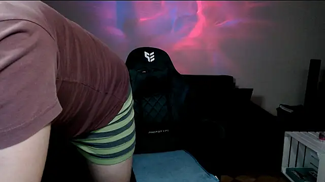 joannaandneighbour (F mature) - Blowjob