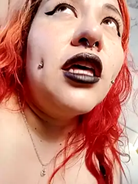 Preview of bruja__scarlata