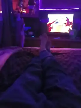 Preview of pussyreaper42