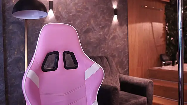 Ethan_occonor webcam