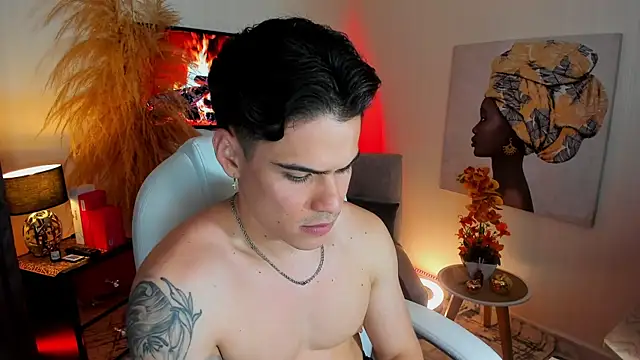 Matias_Murrier webcam