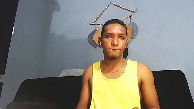 Grandeygruesa1 webcam