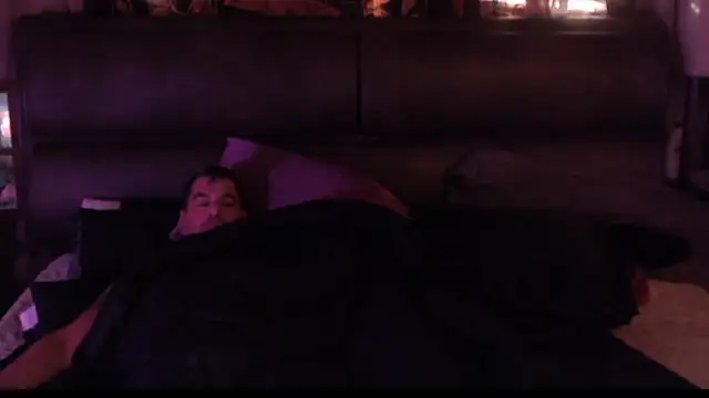 Hard_to_Handlexxx webcam