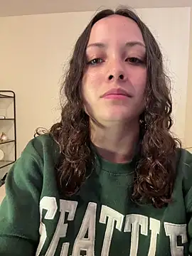 Megan_Rodrigo webcam