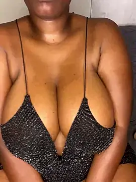 Naughty-sonia2 webcam