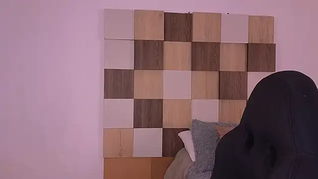 Adele_Carter_ webcam