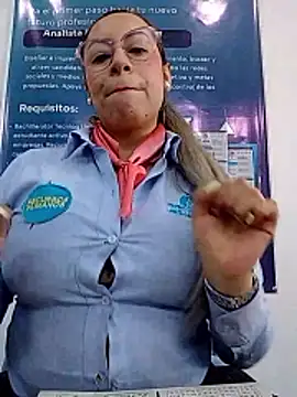 Katalina_S3xy webcam