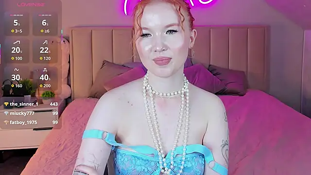 Anna_Patterson webcam