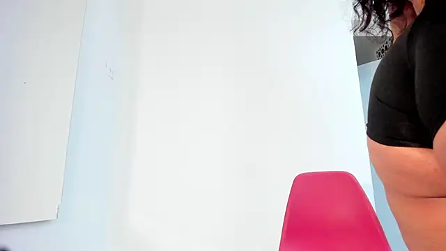 Angellit_Afrodita_ webcam