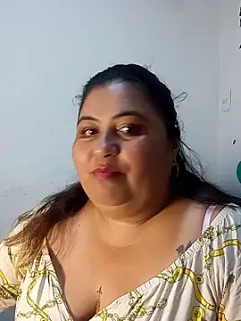 Webcam Model (curvy_diva_)  is live.Free join now!