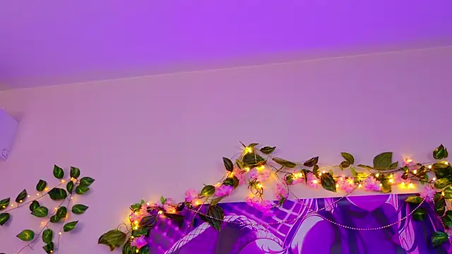 Night_angell69 webcam