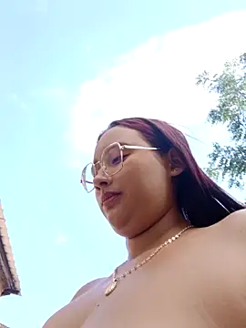 young_dairy01 webcam