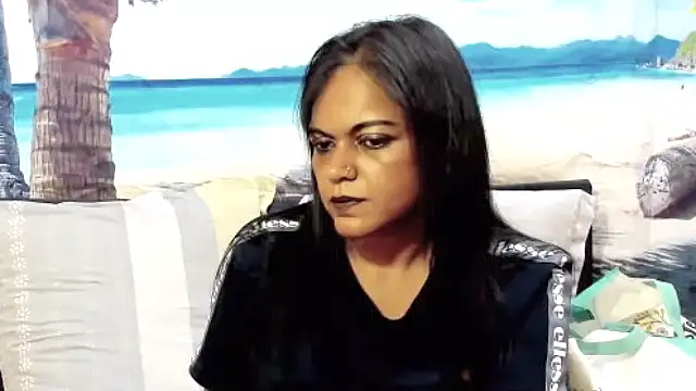 indianswtbella webcam