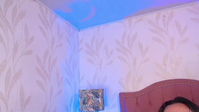 Emmy_Palacios webcam