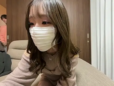 Gokujyo-Namanaka webcam